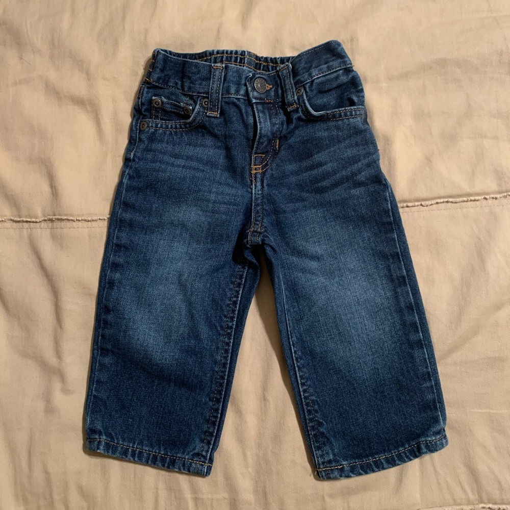 Ralph Lauren Jeans